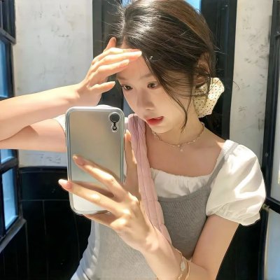 失忆的爱