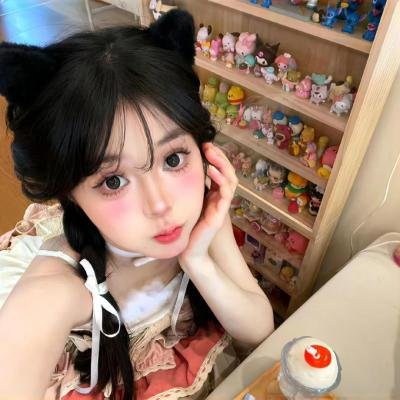 白酋长