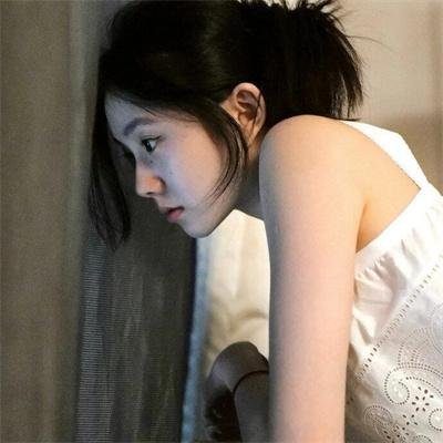 不哭妈妈