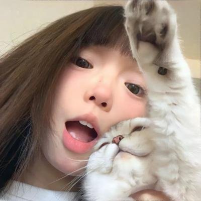 水上漂