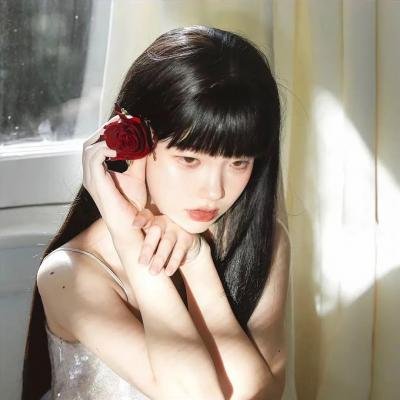 恐惧回声