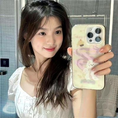 回魂女