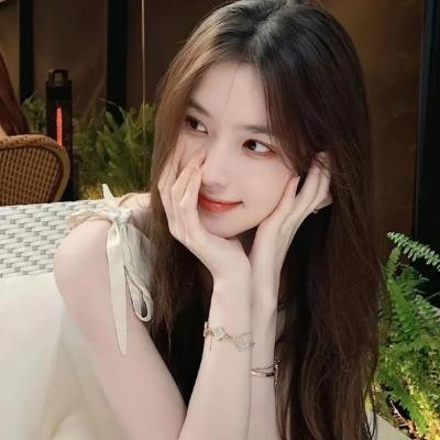 风流模特儿