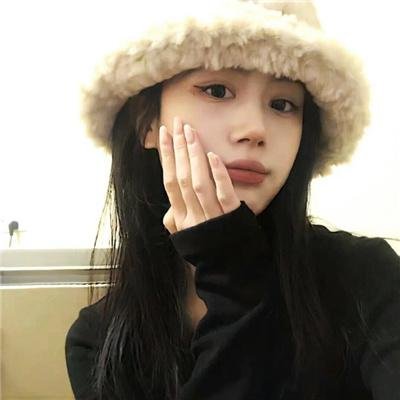 爱情碰碰撞