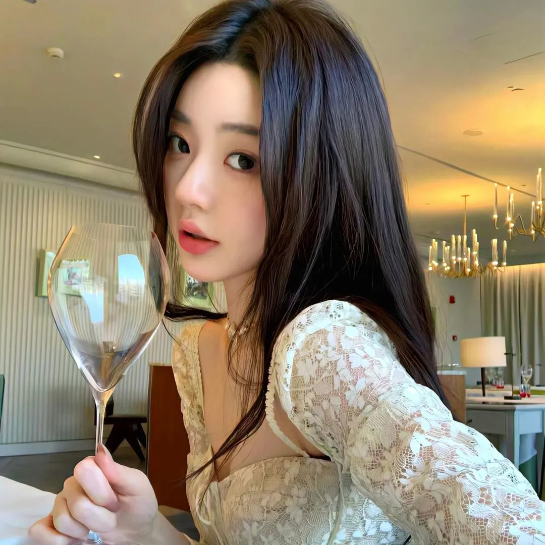 汉尼拔