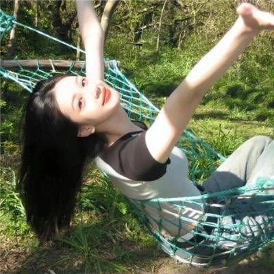 奇科·泽维尔