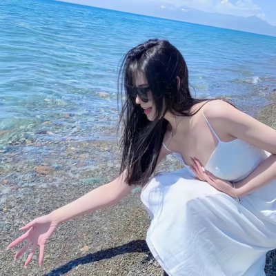 那个静默的阳光午后