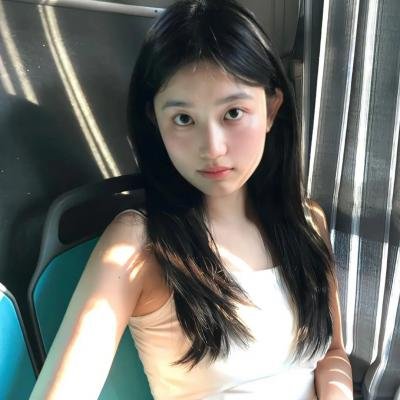 修士的欲念