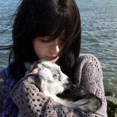 海边的曼彻斯特