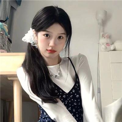 最爱的儿子