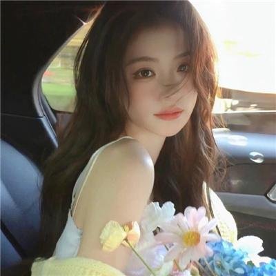 在一起的时光