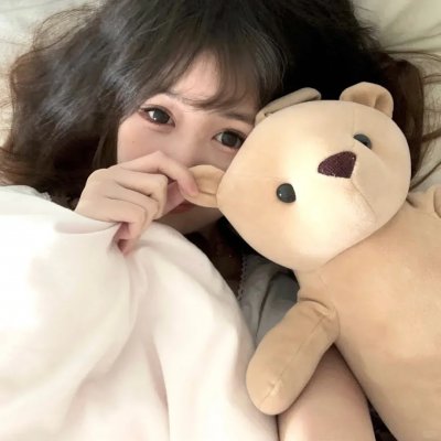 分秒间离