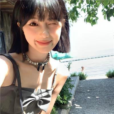 唇(电影)