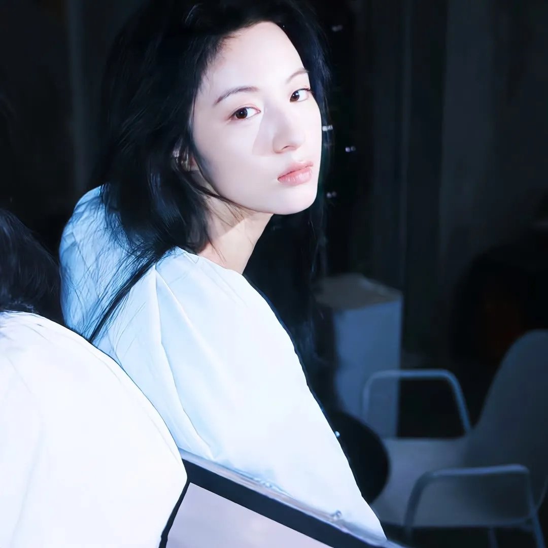 爱上娜塔莉