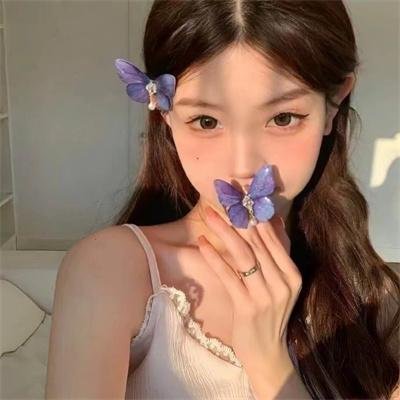 黑枪