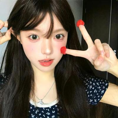 凪的新生活