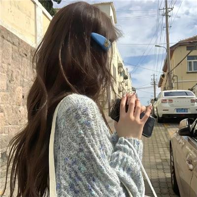 烽火血泪美人恩